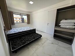 Residencial Bernardo