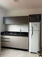 Residencial Bernardo