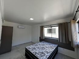 Residencial Bernardo