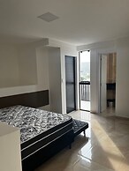 Residencial Bernardo