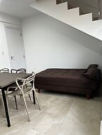 Residencial Bernardo