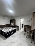 Residencial Bernardo