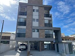 Residencial Bernardo