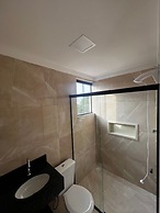 Residencial Bernardo