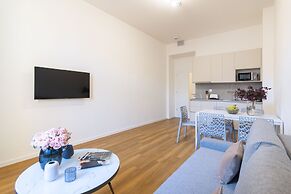 Hidden Art Boutique Residence by Dwellfort