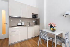 Hidden Art Boutique Residence by Dwellfort