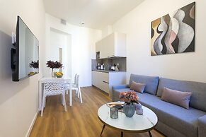 Hidden Art Boutique Residence by Dwellfort