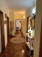 Villa da Floresta