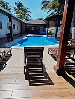 Hotel Marlin Mi Paraiso