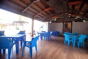 Hotel Marlin Mi Paraiso