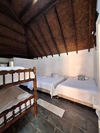 Hotel Marlin Mi Paraiso