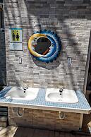 Hotel Marlin Mi Paraiso