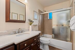 Close to Trails, Parks & Open Space! Amazing Yard!
