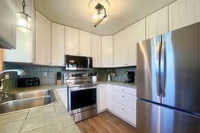 Close to Trails, Parks & Open Space! Amazing Yard!