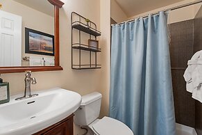 Close to Trails, Parks & Open Space! Amazing Yard!