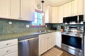 Close to Trails, Parks & Open Space! Amazing Yard!