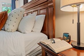 Close to Trails, Parks & Open Space! Amazing Yard!