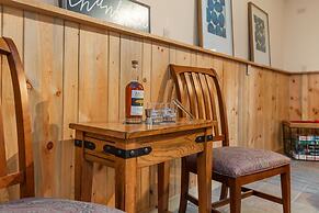 Close to Trails, Parks & Open Space! Amazing Yard!