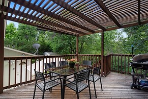 Close to Trails, Parks & Open Space! Amazing Yard!