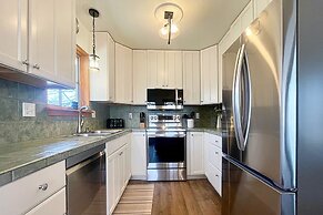 Close to Trails, Parks & Open Space! Amazing Yard!