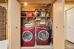 Close to Trails, Parks & Open Space! Amazing Yard!