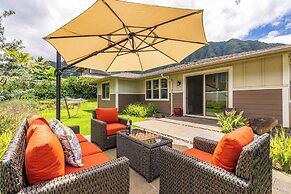 Pakele Oahu by Avantstay 5 Min to Makaha Beach