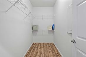 Pakele Oahu by Avantstay 5 Min to Makaha Beach