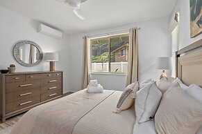 Pakele Oahu by Avantstay 5 Min to Makaha Beach