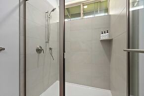 Pakele Oahu by Avantstay 5 Min to Makaha Beach