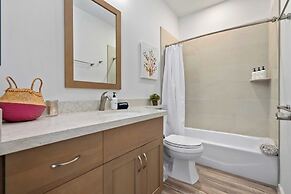 Pakele Oahu by Avantstay 5 Min to Makaha Beach