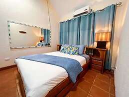 Villas Paraíso Coco 55