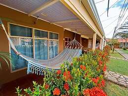 Villas Paraíso Coco 55