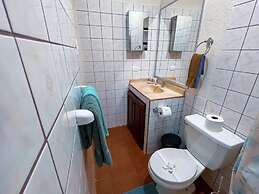 Villas Paraíso Coco 55