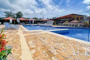 Villas Paraíso Coco 55