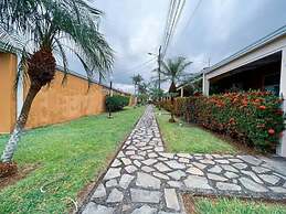 Villas Paraíso Coco 55