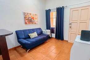 Villas Paraíso Coco 55