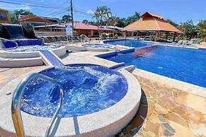 Villas Paraíso Coco 55