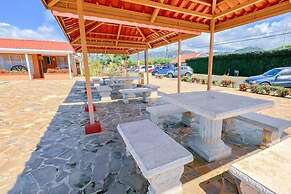 Villas Paraíso Coco 55