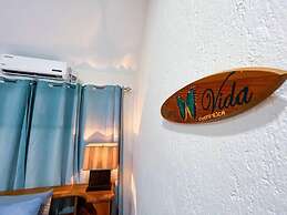 Villas Paraíso Coco 55