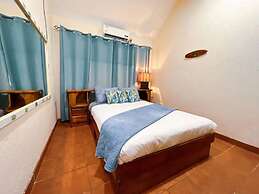 Villas Paraíso Coco 55