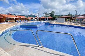 Villas Paraíso Coco 55