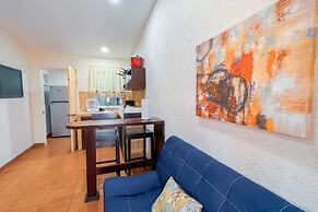 Villas Paraíso Coco 55