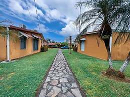 Villas Paraíso Coco 55