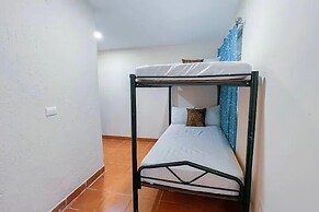 Villas Paraíso Coco 55