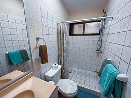 Villas Paraíso Coco 55