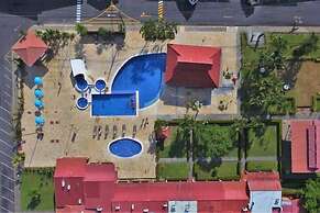 Villas Paraíso Coco 55