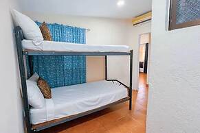 Villas Paraíso Coco 55