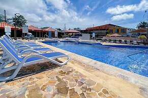 Villas Paraíso Coco 55