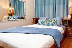 Villas Paraíso Coco 55