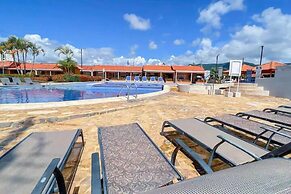 Villas Paraíso Coco 55